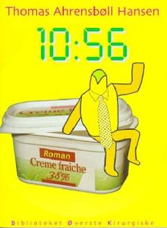 10:56