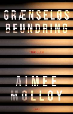 Bog, 1. udgave, 2022