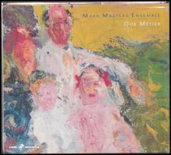 Musik (cd), ℗2018