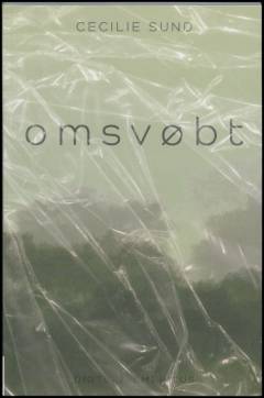 Omsvøbt : digte