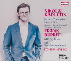 Musik (cd), ℗2024