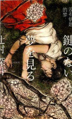 Mei you yaoshi de meng