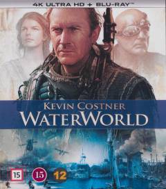 Waterworld