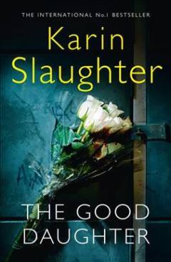 The good daughter