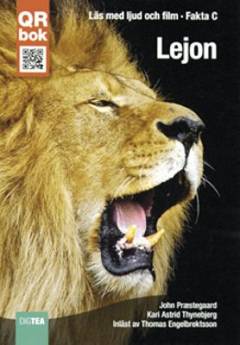 Lejon