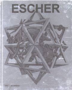 Escher