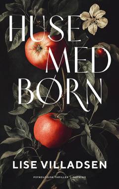 Huse med børn