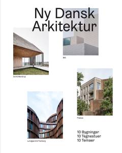 Ny dansk arkitektur