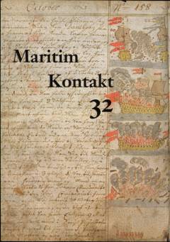 Maritim kontakt 32