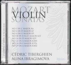 Musik (cd), ℗2016