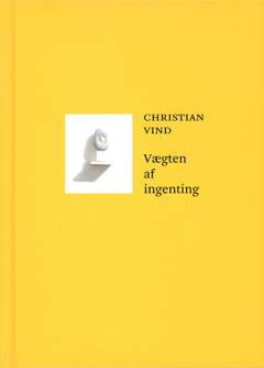 Vægten af ingenting