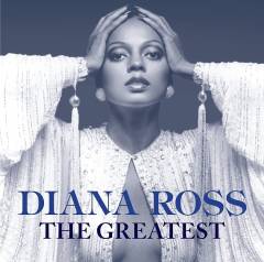 The greatest
