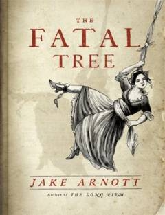 The fatal tree