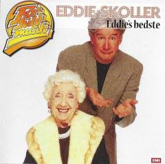 Eddie's bedste