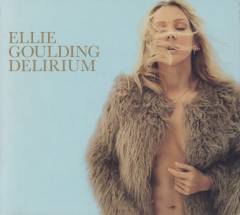 Musik (cd), Deluxe edition, ℗2015