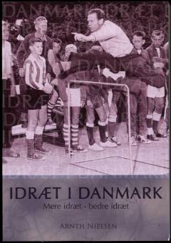 Bog, 1. udgave, 2010