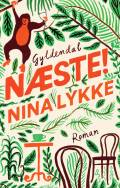 Næste
