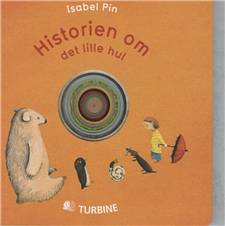 Historien om det lille hul