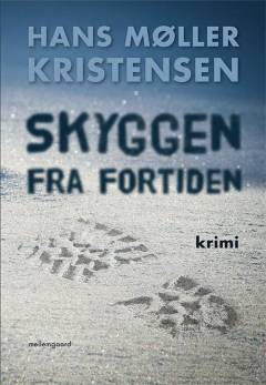 Skyggen fra fortiden