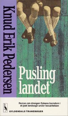 Puslinglandet