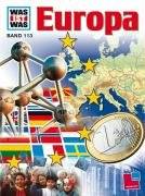 Europa