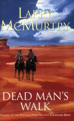 Dead man's walk