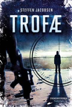 Bog, 1. udgave, 2013