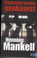 Danselærerens genkomst