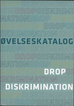 Øvelseskatalog