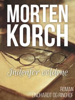Indenfor Voldene
