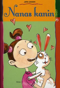 Bog, 1. udgave, 2011