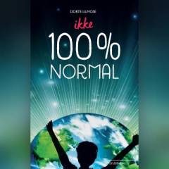 Ikke 100% normal