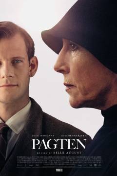 Pagten (Ved Bille August)