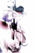 Græsset. OVO Press