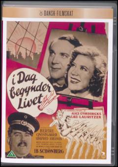 Film (dvd), 2019