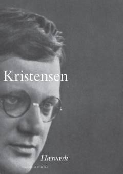 Bog, 1. udgave, 2013