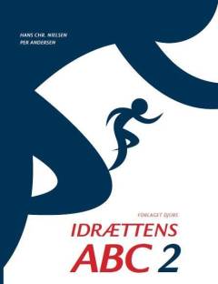 Idrættens ABC. Bind 2