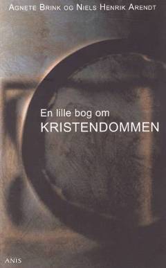 En lille bog om kristendommen