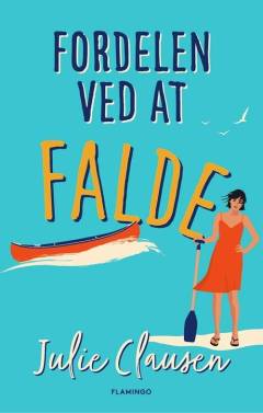 Fordelen ved at falde