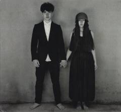 Musik (cd), Deluxe album, ℗2017