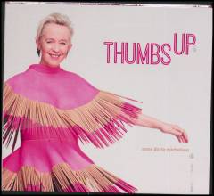Thumbs up