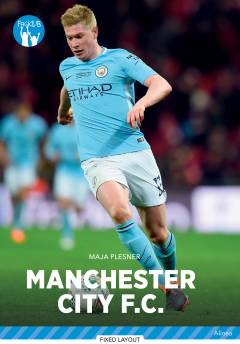 Manchester City F.C.