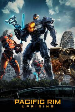 Film (dvd), 2018