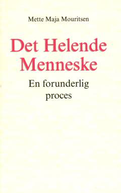 Det helende menneske