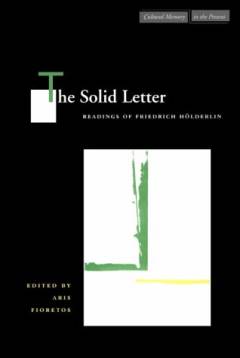 Silent urns : romanticism, Hellenism, modernity