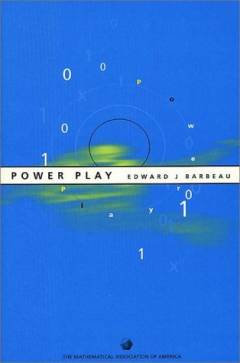 Power play