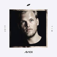 Musik (cd), ℗2019