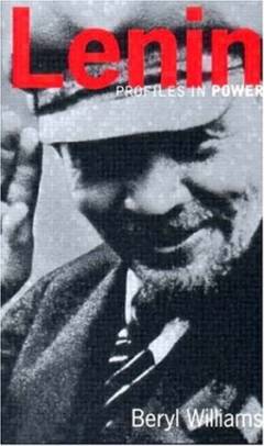 Lenin