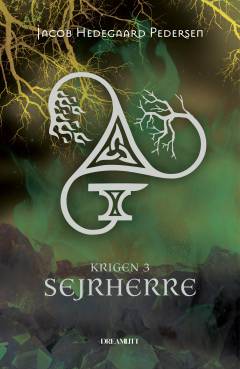 Sejrherre