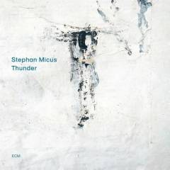 Musik (cd), ℗2023